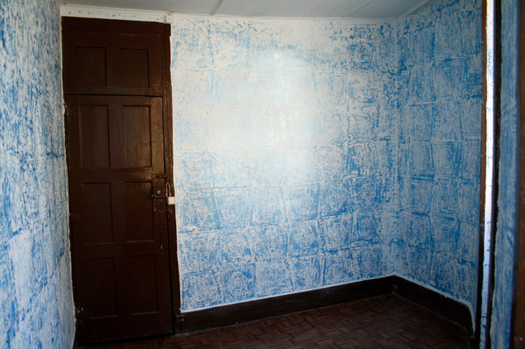 1.azulejo from a chair view one.jpg