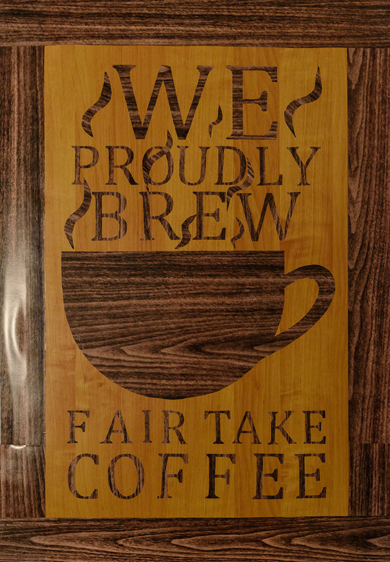 16. we proudly brew fair take coffee.jpg
