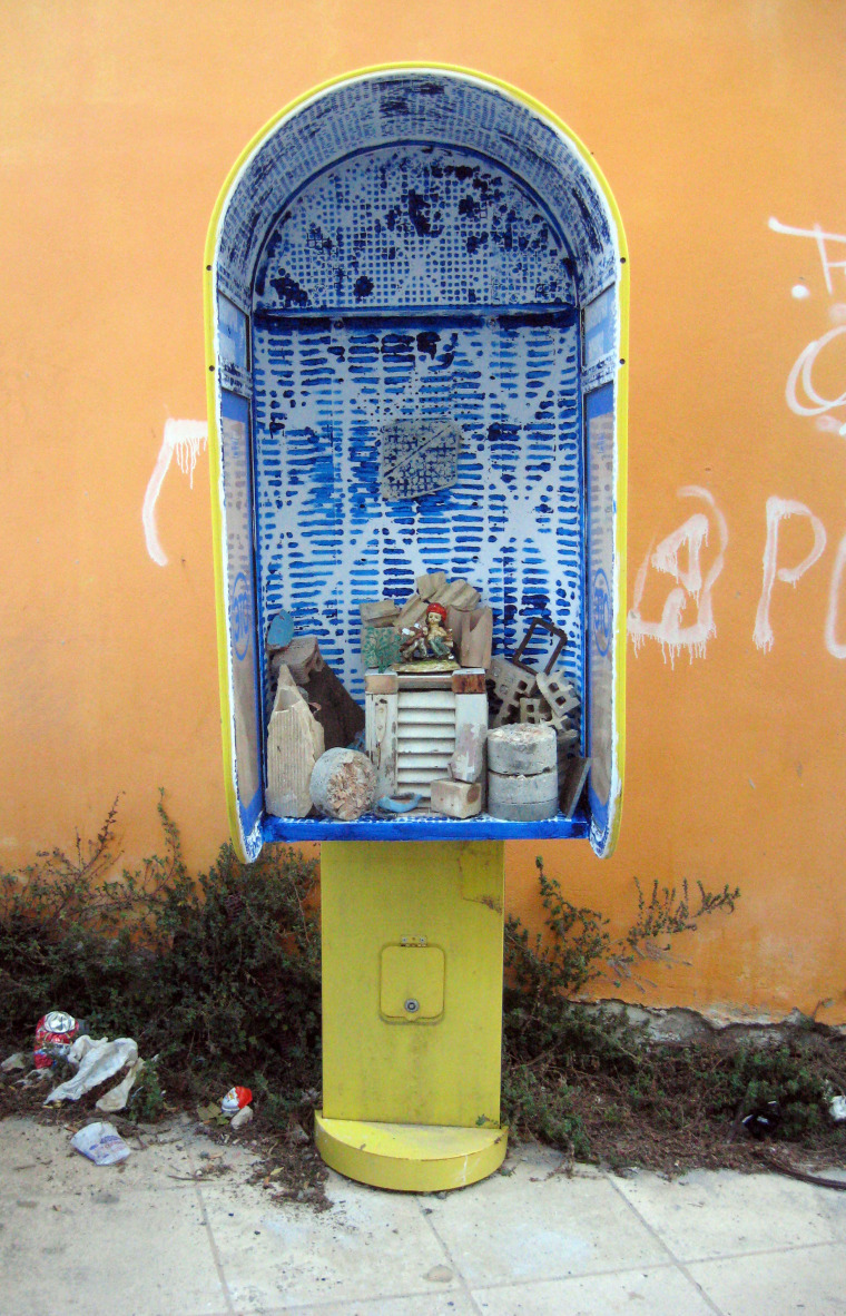 phonebooth.jpg